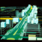 Tunnel Simulation